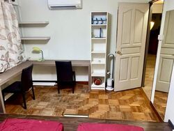 Blk 21 Bedok South Road (Bedok), HDB 5 Rooms #534935711